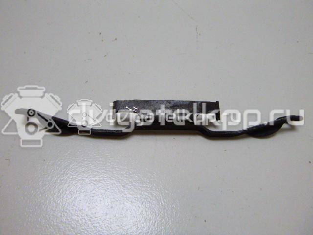 Фото Пружина переднего суппорта  4778606 для bmw 1-серия E87/E81 {forloop.counter}}