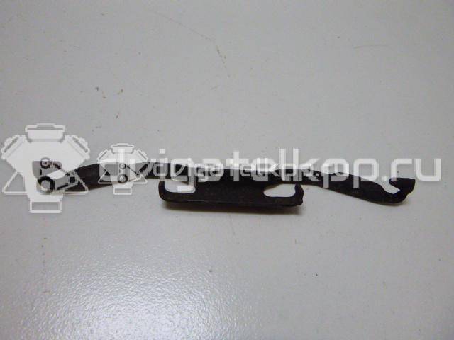 Фото Пружина переднего суппорта  4778606 для bmw 1-серия E87/E81 {forloop.counter}}