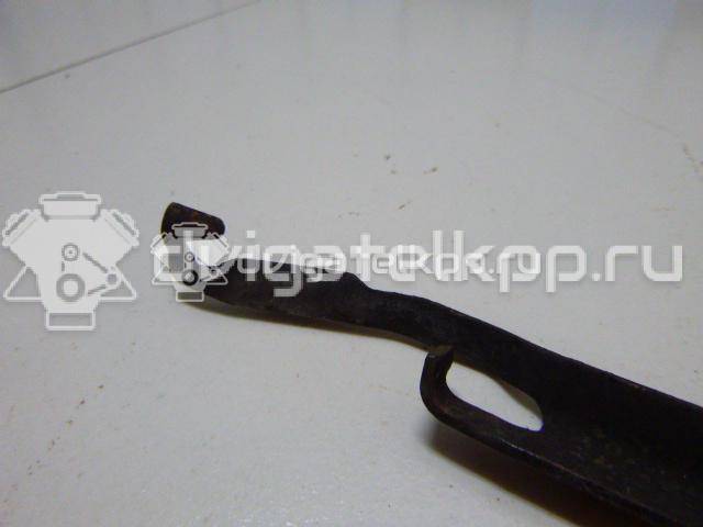 Фото Пружина переднего суппорта  4778606 для bmw 1-серия E87/E81 {forloop.counter}}
