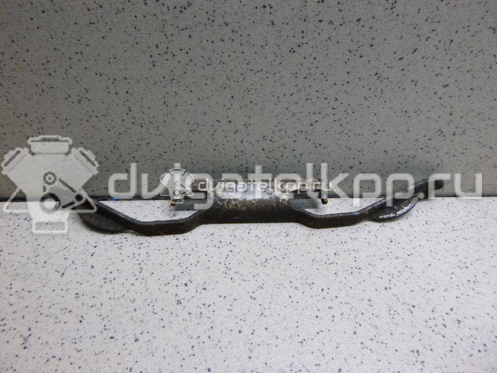 Фото Пружина переднего суппорта  4778606 для bmw 1-серия E87/E81 {forloop.counter}}