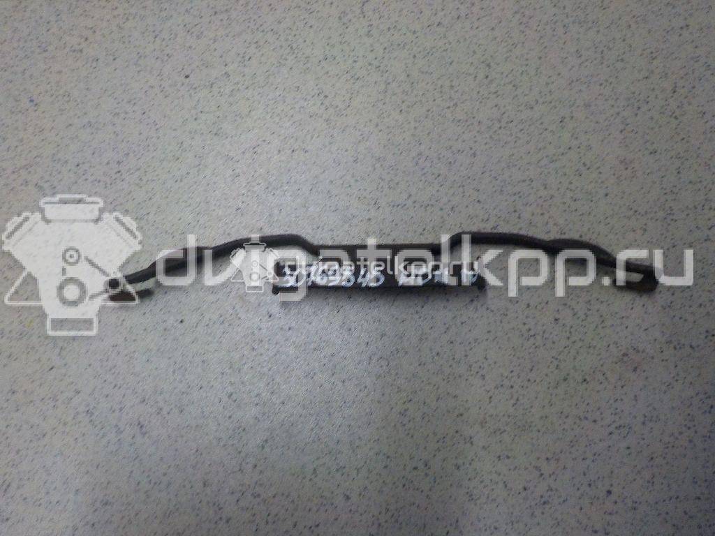 Фото Пружина переднего суппорта  4778606 для bmw 1-серия E87/E81 {forloop.counter}}