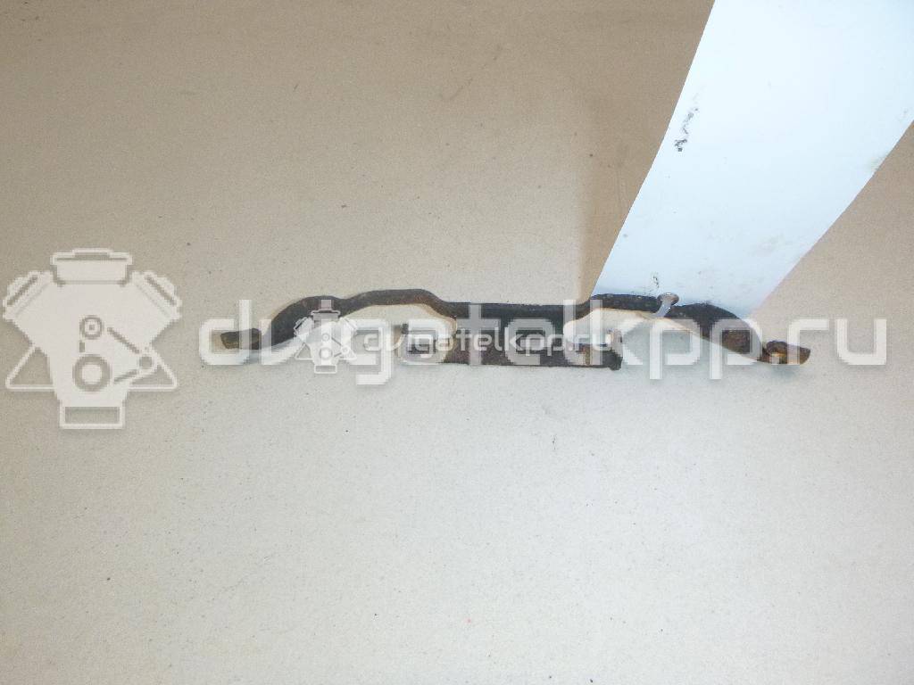 Фото Пружина переднего суппорта  4778606 для bmw 1-серия E87/E81 {forloop.counter}}