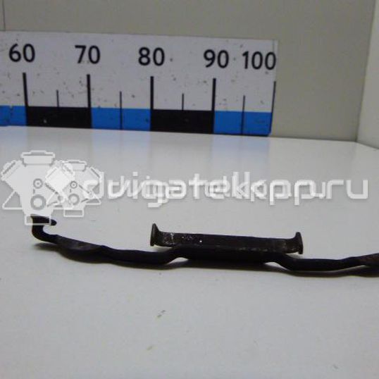 Фото Пружина переднего суппорта  4778606 для bmw 1-серия E87/E81