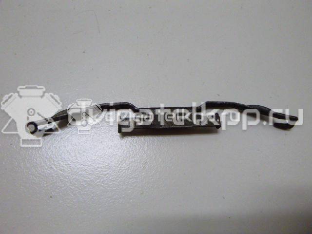 Фото Пружина переднего суппорта  4778606 для bmw 1-серия E87/E81 {forloop.counter}}