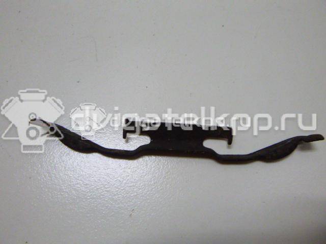 Фото Пружина переднего суппорта  4778606 для bmw 1-серия E87/E81 {forloop.counter}}