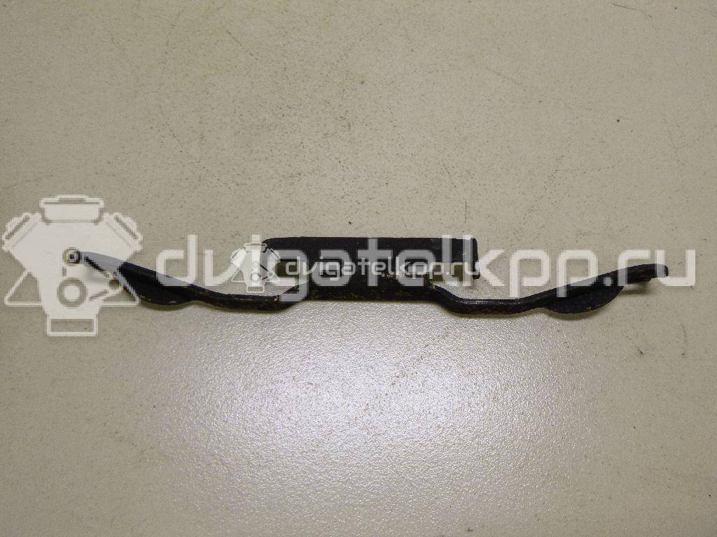 Фото Пружина переднего суппорта  4778606 для bmw 1-серия E87/E81 {forloop.counter}}