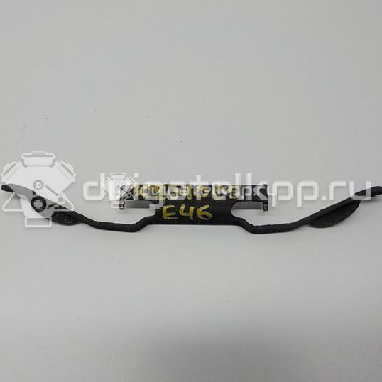 Фото Пружина переднего суппорта  34111163801 для Bmw Z4 / 1 / Z3 E36 / 3