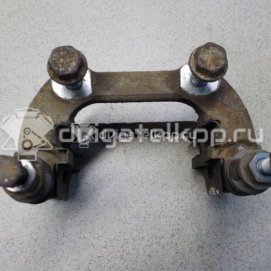 Фото Скоба суппорта заднего  34216776379 для Bmw 1 / 3