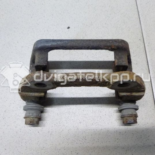 Фото Скоба суппорта заднего  34216776379 для Bmw 1 / 3