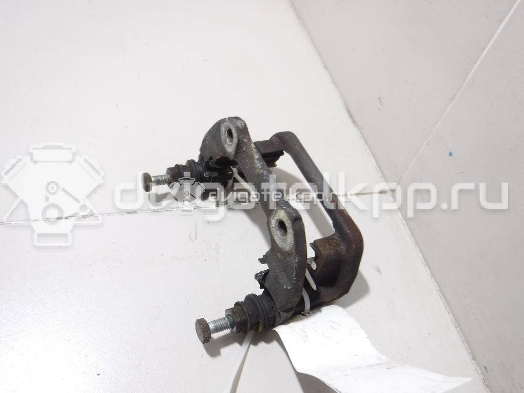 Фото Скоба суппорта заднего  34216776380 для Bmw 1 / 3 {forloop.counter}}