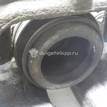 Фото Суппорт тормозной передний левый  34116766681 для Bmw 1 / 3 {forloop.counter}}