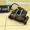 Фото Суппорт тормозной передний левый  34116766681 для Bmw 1 / 3 {forloop.counter}}