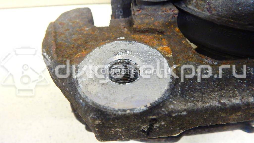 Фото Суппорт тормозной передний левый  34116766681 для Bmw 1 / 3 {forloop.counter}}