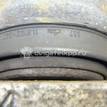 Фото Суппорт тормозной передний левый  34116766681 для Bmw 1 / 3 {forloop.counter}}