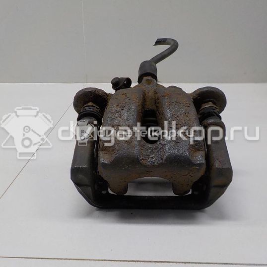 Фото Суппорт тормозной задний правый  34216776378 для Bmw 1 / 3