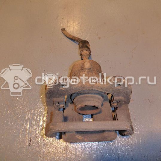 Фото Суппорт тормозной задний правый  34216776378 для Bmw 1 / 3