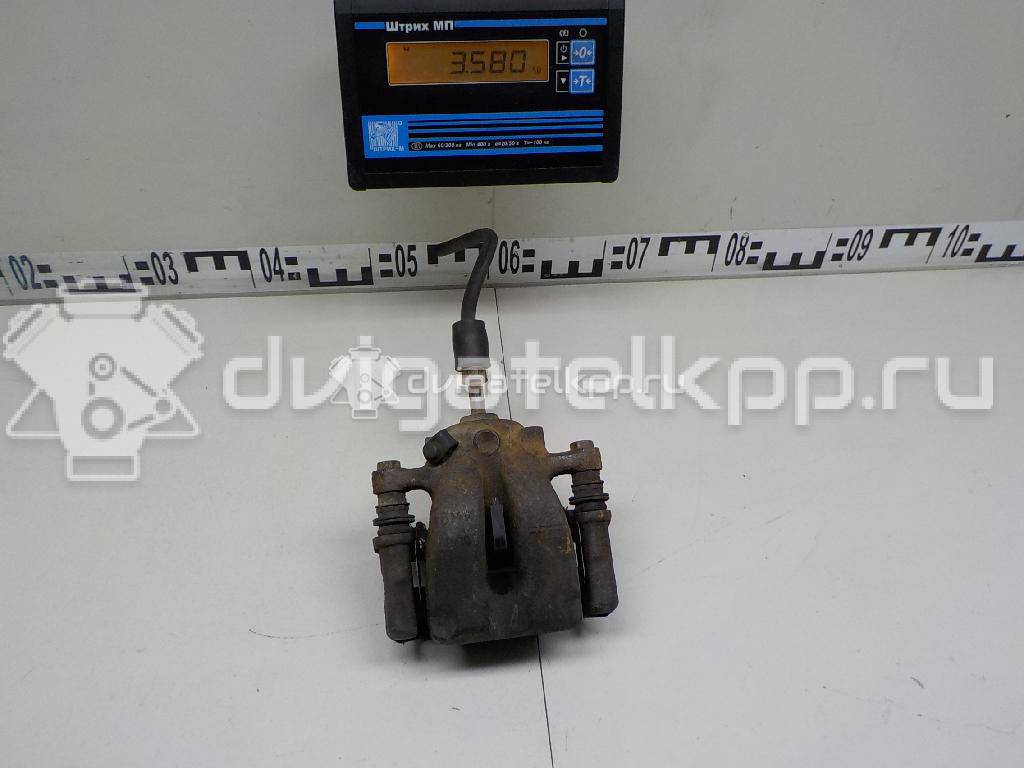 Фото Суппорт тормозной задний правый  34216776378 для Bmw 1 / 3 {forloop.counter}}