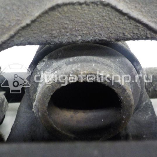 Фото Суппорт тормозной задний правый  34216776378 для Bmw 1 / 3