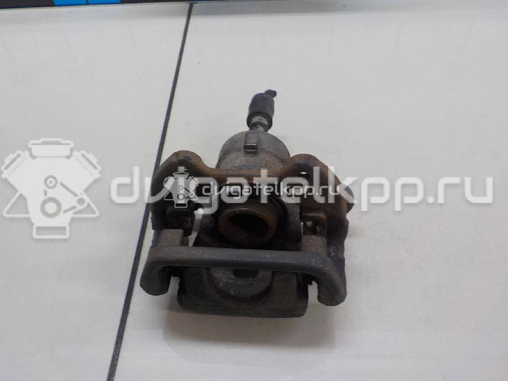 Фото Суппорт тормозной задний правый  34216776378 для Bmw 1 / 3 {forloop.counter}}