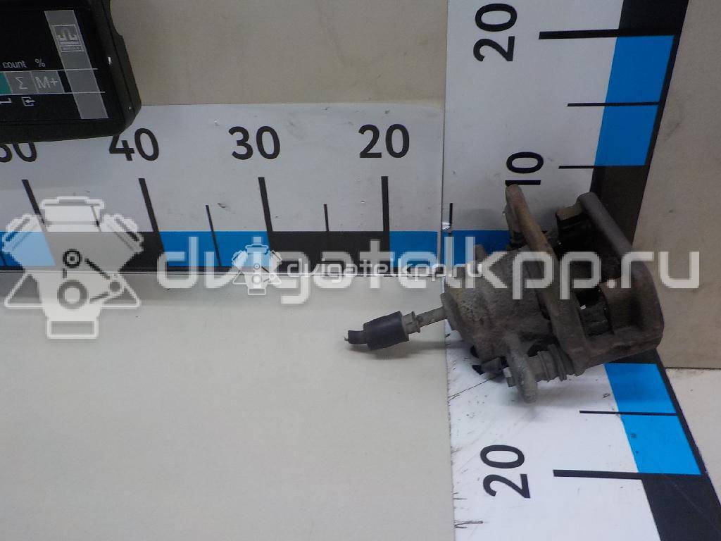 Фото Суппорт тормозной задний правый  34216776378 для Bmw 1 / 3 {forloop.counter}}