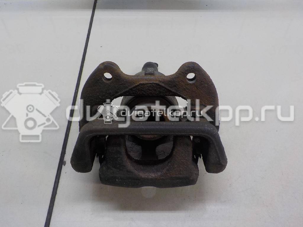 Фото Суппорт тормозной задний правый  34216776378 для Bmw 1 / 3 {forloop.counter}}