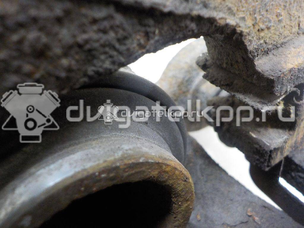 Фото Суппорт тормозной задний правый  34216776378 для Bmw 1 / 3 {forloop.counter}}