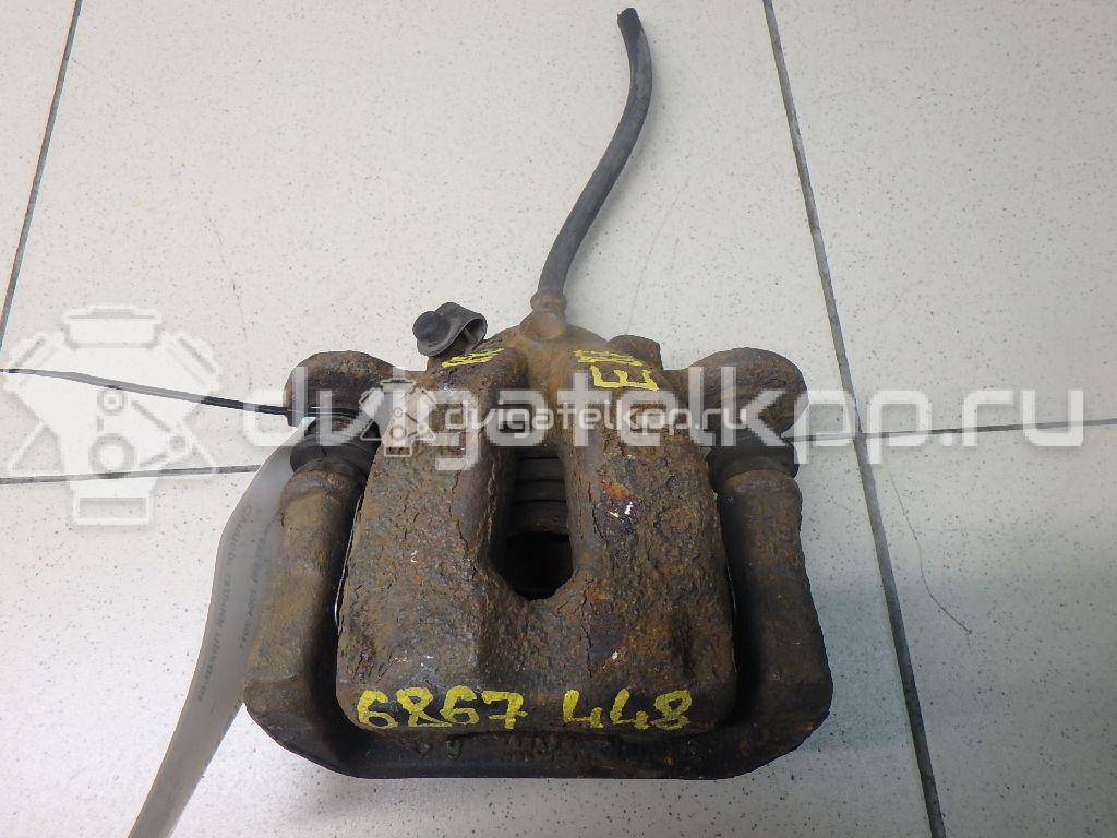 Фото Суппорт тормозной задний правый  34216776378 для Bmw 1 / 3 {forloop.counter}}
