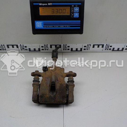 Фото Суппорт тормозной задний правый  34216776378 для Bmw 1 / 3