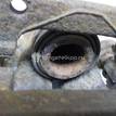 Фото Суппорт тормозной задний правый  34216776378 для Bmw 1 / 3 {forloop.counter}}