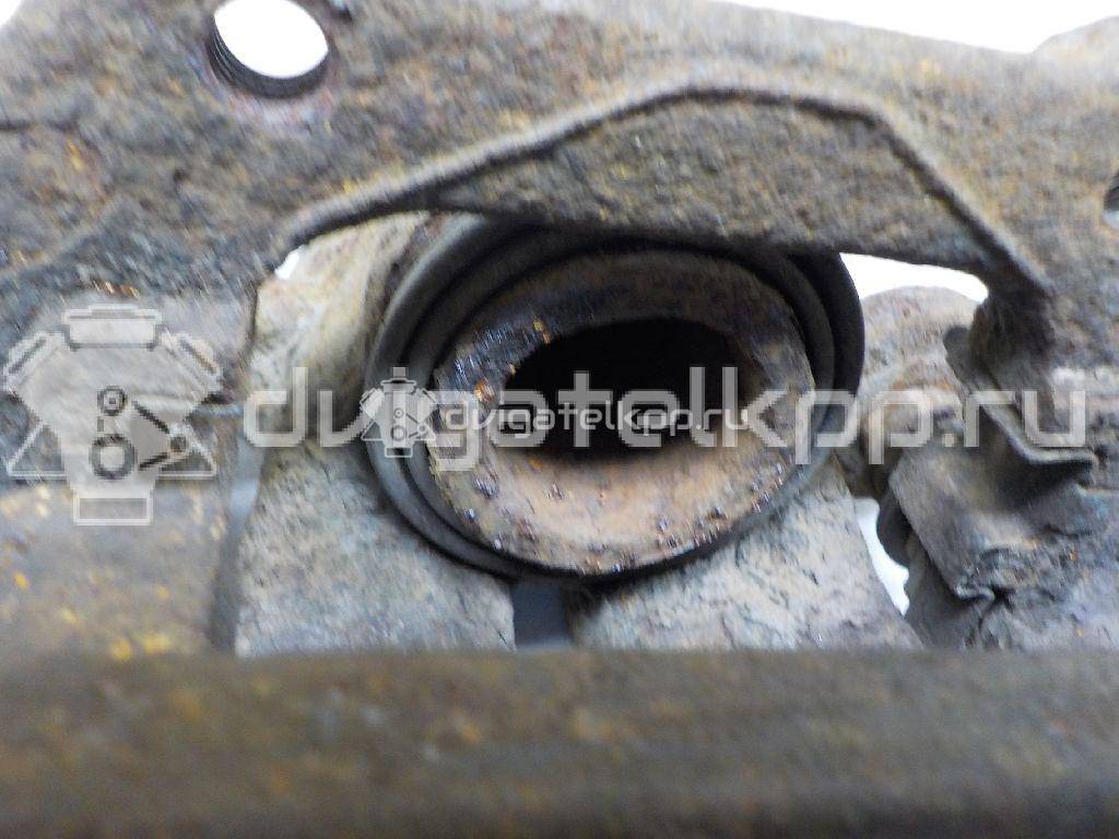Фото Суппорт тормозной задний правый  34216776378 для Bmw 1 / 3 {forloop.counter}}
