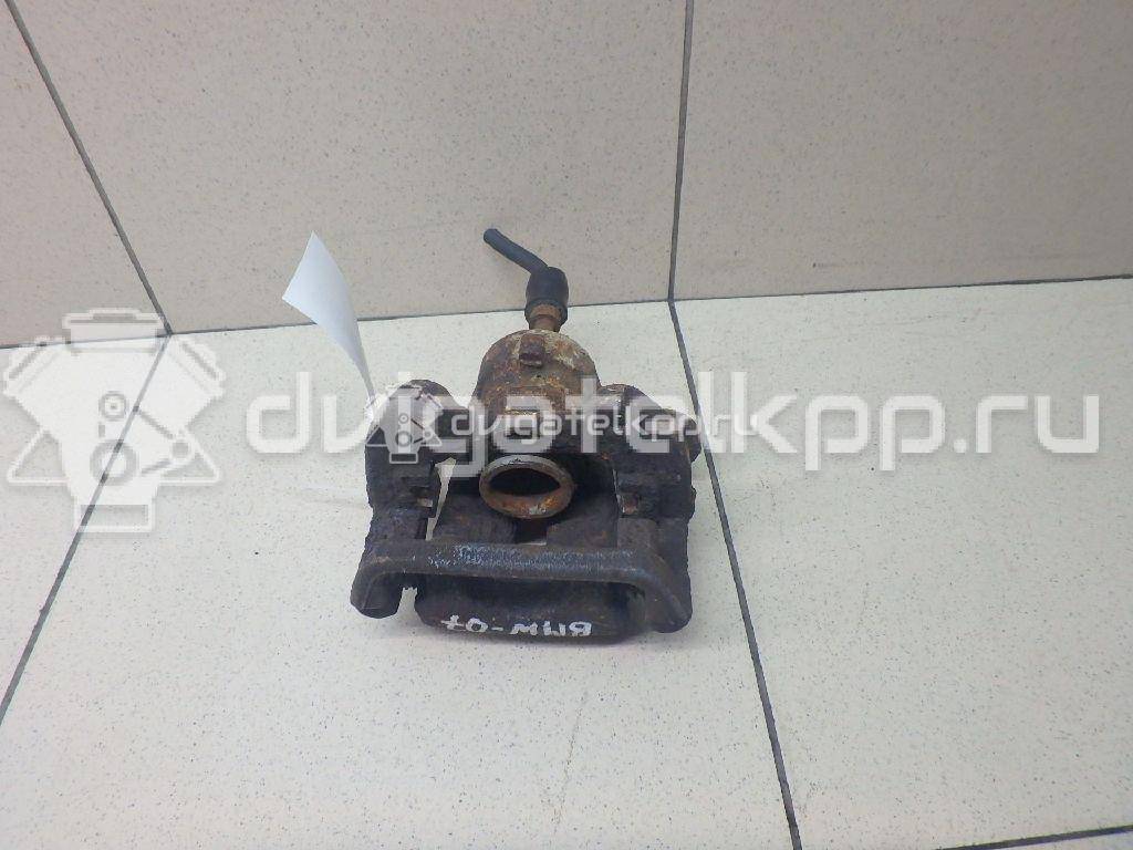 Фото Суппорт тормозной задний правый  34216776378 для Bmw 1 / 3 {forloop.counter}}