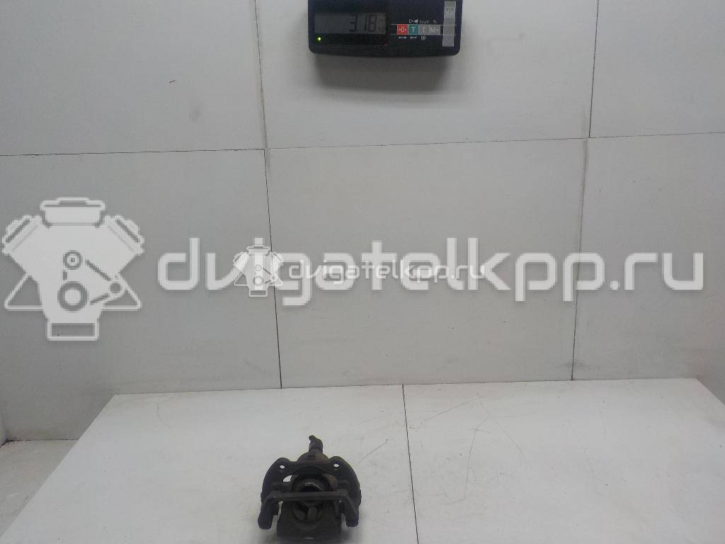 Фото Суппорт тормозной задний правый  34216776378 для Bmw 1 / 3 {forloop.counter}}
