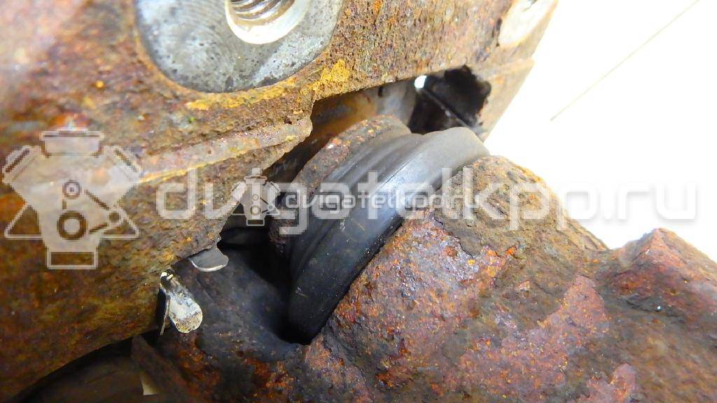 Фото Суппорт тормозной задний правый  34216776378 для Bmw 1 / 3 {forloop.counter}}