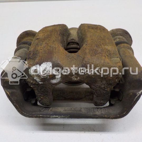 Фото Суппорт тормозной задний правый  34216776378 для Bmw 1 / 3