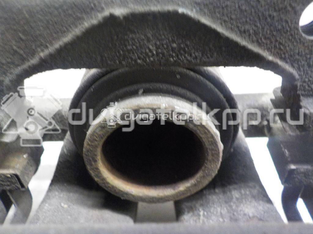 Фото Суппорт тормозной задний левый  34216776377 для Bmw 1 / 3 {forloop.counter}}