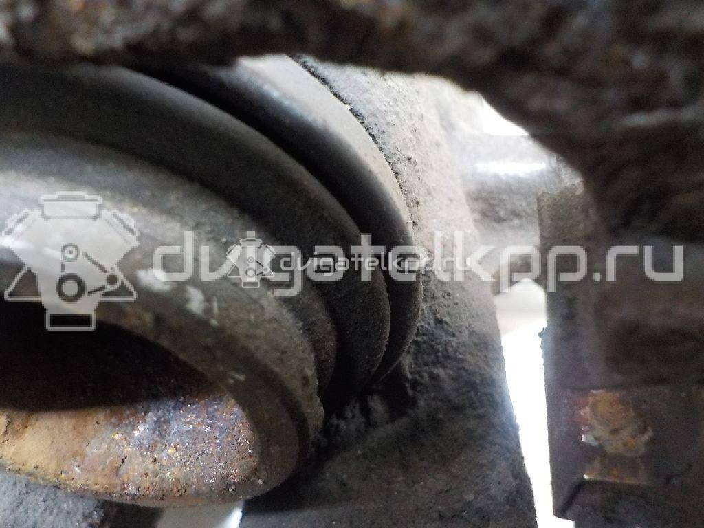 Фото Суппорт тормозной задний левый  34216776377 для Bmw 1 / 3 {forloop.counter}}