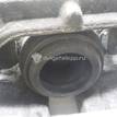 Фото Суппорт тормозной передний правый  34116766682 для Bmw 1 / 3 {forloop.counter}}