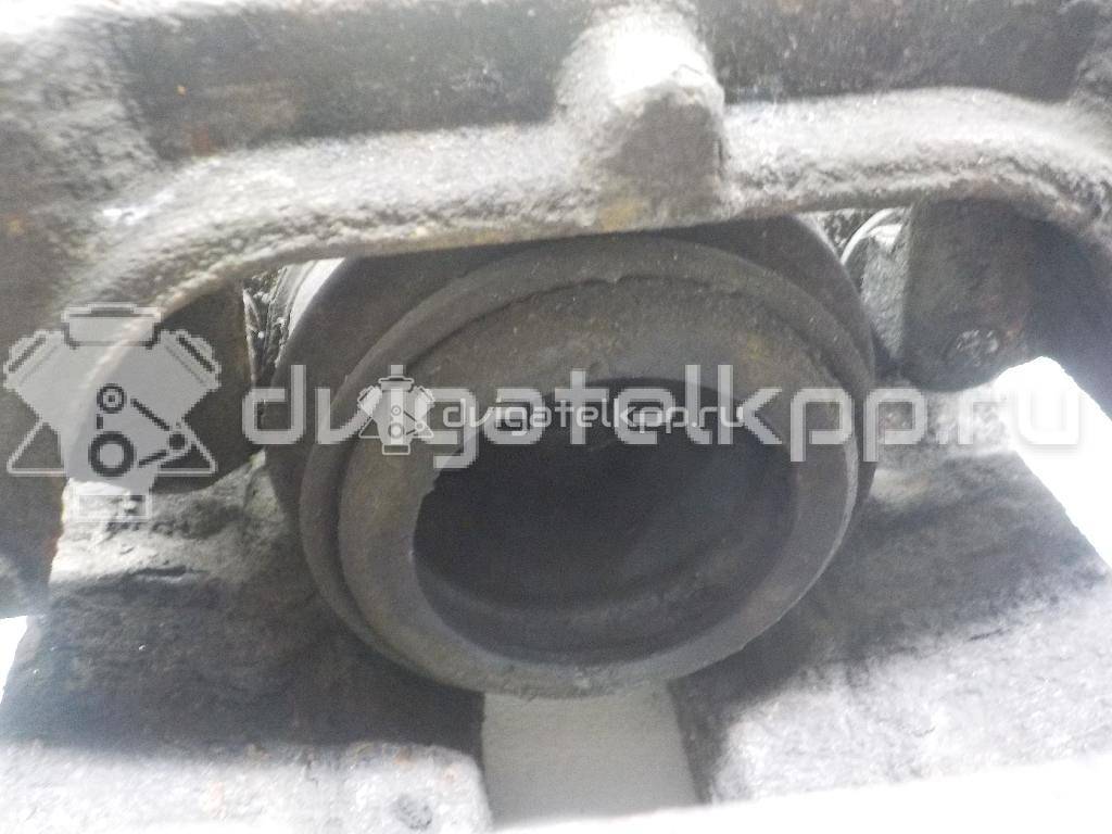 Фото Суппорт тормозной передний правый  34116766682 для Bmw 1 / 3 {forloop.counter}}