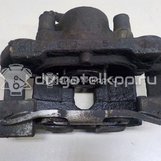 Фото Суппорт тормозной передний правый  34116766682 для Bmw 1 / 3