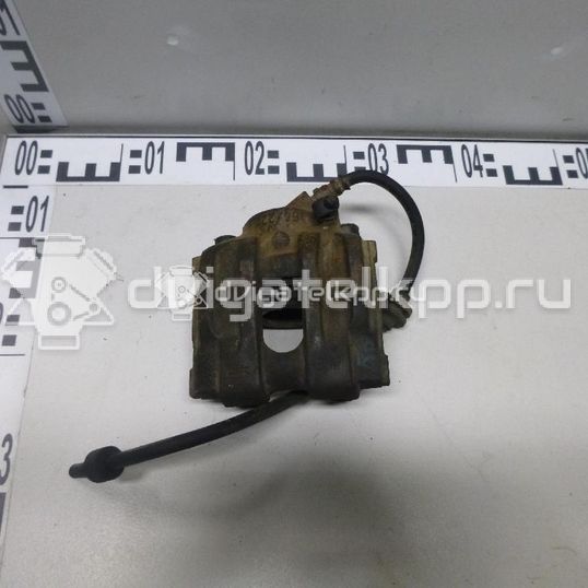 Фото Суппорт тормозной передний правый  34116766682 для Bmw 1 / 3