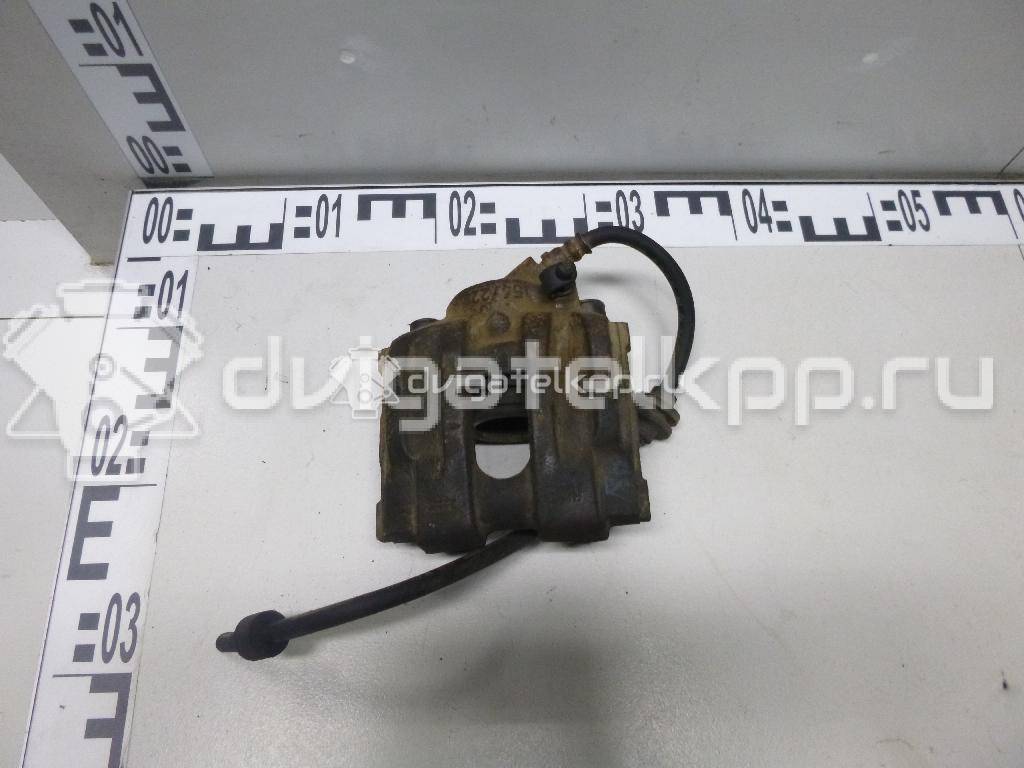 Фото Суппорт тормозной передний правый  34116766682 для Bmw 1 / 3 {forloop.counter}}