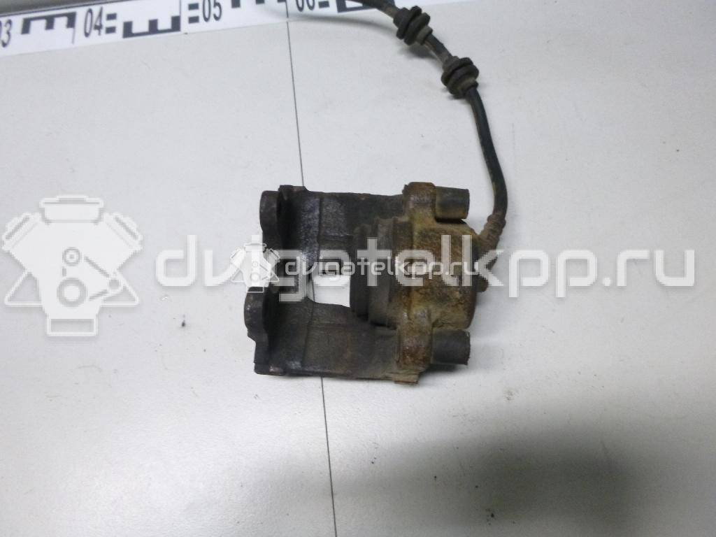 Фото Суппорт тормозной передний правый  34116766682 для Bmw 1 / 3 {forloop.counter}}