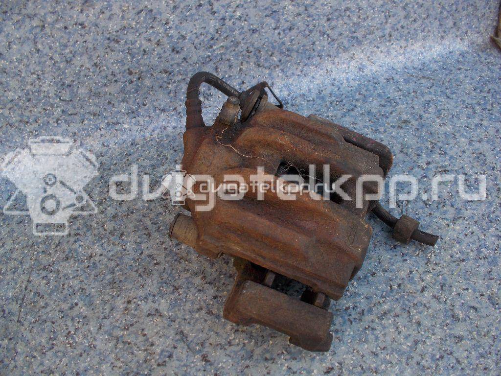 Фото Суппорт тормозной передний правый  34116766682 для Bmw 1 / 3 {forloop.counter}}