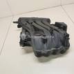 Фото Коллектор впускной для двигателя BSE для Audi A3 102 л.с 8V 1.6 л бензин 06A133203DL {forloop.counter}}