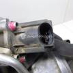 Фото Турбокомпрессор (турбина) для двигателя CCTA для Audi A3 / Tt 200 л.с 16V 2.0 л бензин 06J145713K {forloop.counter}}