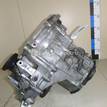 Фото Контрактная (б/у) МКПП для Audi A3 105 л.с 8V 1.9 л BXE Дизельное топливо 0A4300045F {forloop.counter}}