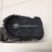 Фото Заслонка дроссельная электрическая для двигателя BES для Audi A6 250 л.с 30V 2.7 л бензин 079133062C {forloop.counter}}