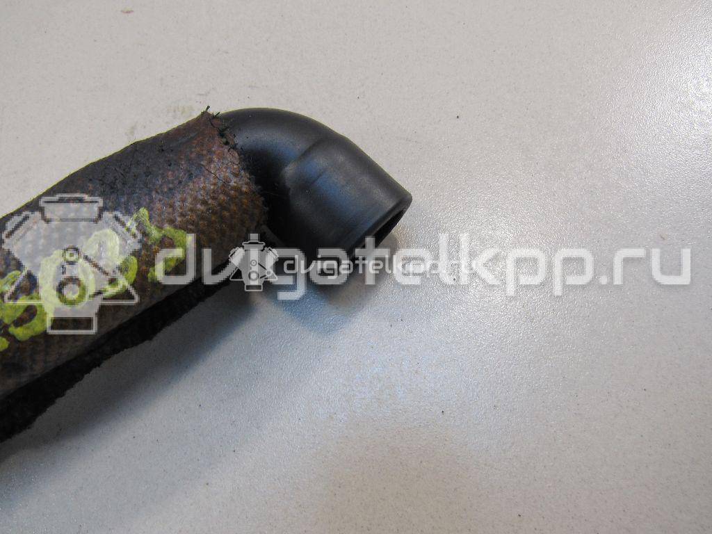 Фото Трубка картерных газов для двигателя AKE для Audi A8 / Allroad / A6 180 л.с 24V 2.5 л Дизельное топливо 059103221D {forloop.counter}}