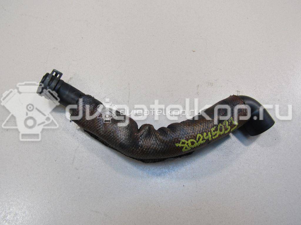 Фото Трубка картерных газов для двигателя AKE для Audi A8 / Allroad / A6 180 л.с 24V 2.5 л Дизельное топливо 059103221D {forloop.counter}}
