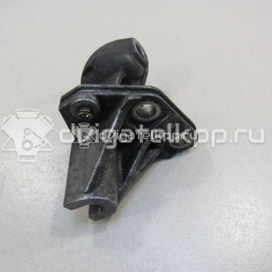 Фото Кронштейн генератора для двигателя BES для Audi A6 250 л.с 30V 2.7 л бензин 078903143N